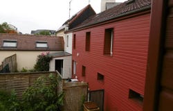 Rouen, Seine-Maritime 76100