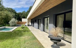 Montaigut-sur-Save, Midi-Pyrénées 31530