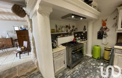 Barjac, Occitanie 30430