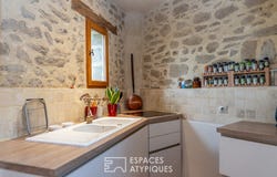 MOURS SAINT EUSEBE, Auvergne-Rhône-Alpes 26540