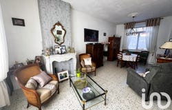 Valenciennes, Hauts-de-France 59300
