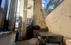 Bordeaux, Nouvelle-Aquitaine 33000