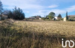 Ribaute-les-Tavernes, Occitanie 30720