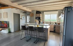 Ternant, Nouvelle-Aquitaine 17400
