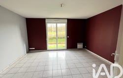 Beuzeville, Normandy 27210
