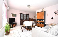 Muret, Occitanie 31600