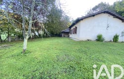 Arbas, Occitanie 31160