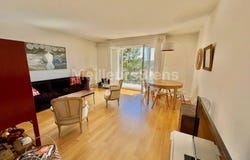 Ville-d'Avray, Hauts-de-Seine 92410