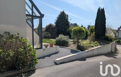 Lanvallay, Brittany 22100