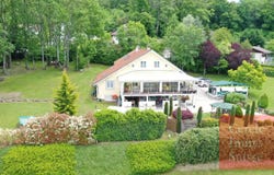 Cranves-Sales, Auvergne-Rhône-Alpes 74380