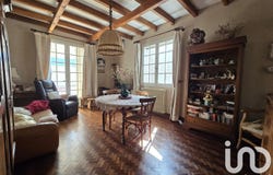 Mazamet, Occitanie 81200