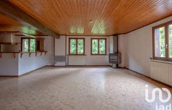 École, Auvergne-Rhône-Alpes 73630