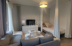Blois, Loir-et-Cher 41000