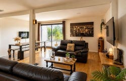 Savonnieres, Centre 37510