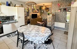 MASNIERES, Nord-Pas-de-Calais 59241