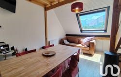 Bagnères-de-Luchon, Occitanie 31110