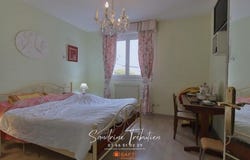 Plouhinec, Bretagne 56680