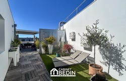 BLAGNAC, Occitanie 31700