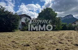 Doussard, Haute-Savoie 74210