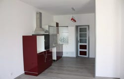 Montélimar, Rhône-Alpes 26200