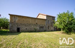 Vertolaye, Auvergne-Rhône-Alpes 63480