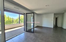 cenon, Nouvelle-Aquitaine 33150