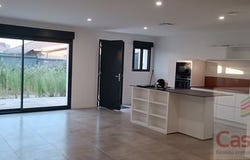 SARAN, Centre 45770