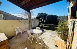 Joannas, Rhône-Alpes 07110