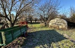 Barbezieux-Saint-Hilaire, Charente