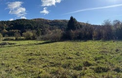 Manses, Midi-Pyrénées 09500