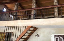 Bormes-les-Mimosas, Provence-Alpes-Côte d'Azur 83230