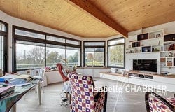 Seiches-Sur-Le-Loir, Pays de la Loire 49140