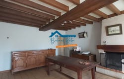 BAUZY, Centre-Val de Loire 41250