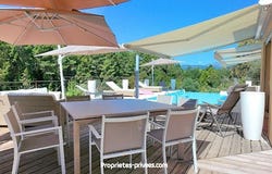 Montauroux, Provence-Alpes-Côte d'Azur 83440