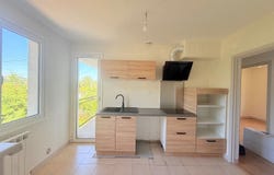 Cahors, Midi-Pyrénées 46000