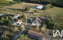 Langon, Nouvelle-Aquitaine 33210