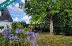 Peillac, Bretagne 56220