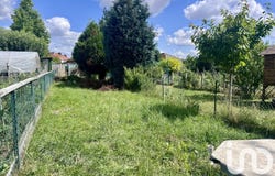 Seclin, Hauts-de-France 59113