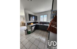 Saint-Laurent-d'Arce, Nouvelle-Aquitaine 33240