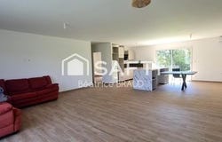 Sereilhac, Limousin 87620
