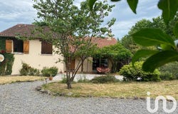 Verneuil sur Vienne, Nouvelle-Aquitaine 87430