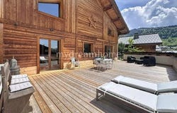 Flumet, Savoie 73590