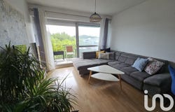 Mérignac, Nouvelle-Aquitaine 33700