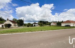 Rumilly-lès-Vaudes, Grand Est 10260