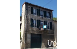 Montaigut-le-Blanc, Auvergne-Rhône-Alpes 63320