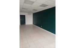 Beaucaire, Gard 30300