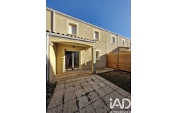 Marseillan, Occitanie 34340