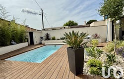 Montélimar, Auvergne-Rhône-Alpes 26200