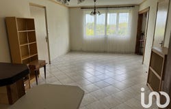 Saint-Germain-Laval, Île-de-France 77130