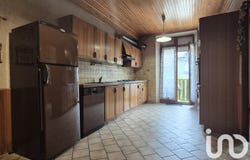 Vizille, Auvergne-Rhône-Alpes 38220